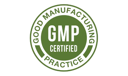 Pineal Guard - GMP Certified